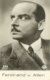 Фотография «Фердинанд фон Альтен»