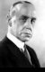 Фотография «Норман МакКинел»