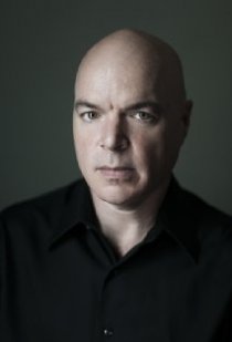 Фотография «Джейсон Оулд»