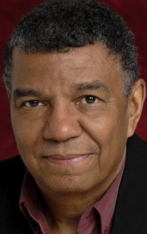 Фотография «Jack DeJohnette»