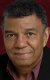 Фотография «Jack DeJohnette»
