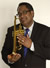 Фотография «Jon Faddis»