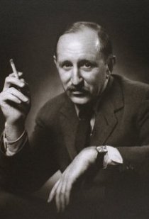 Фотография «Хейвуд Хейл Браун»