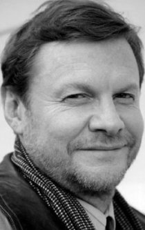 Фотография «Виталий Соломин»