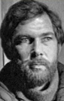 Фотография «Валерий Козинец»