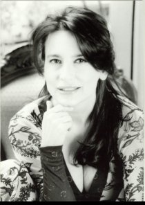Фотография «Anna Maria Natalini»