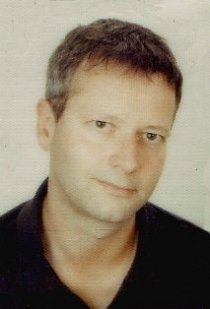 Фотография «Джон Хэй»