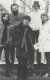 Фотография «The Band»