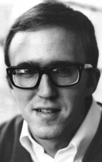 Фотография «Carl Radle»