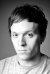 Фотография «Adam Brashaw»