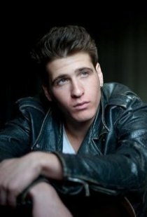 Фотография «Noah Gibbings»
