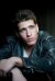 Фотография «Noah Gibbings»