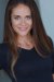 Фотография «Melissa Thompson Esaia»