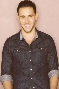 Фотография «Mathew Militano»