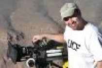 Фотография «Guy Noffsinger»