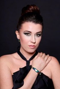 Фотография «Valeriya Borisova»