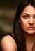 Фотография «Amy Berrian»