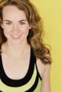 Фотография «Элизабет Годли»