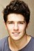 Фотография «Will Weatheritt»