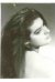 Фотография «Dana Zatkova-Gordon»