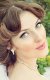 Фотография «Araida Corbol»