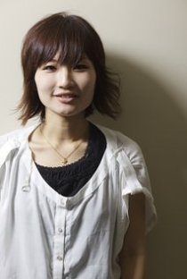 Фотография «Megumi Tazaki»