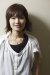 Фотография «Megumi Tazaki»