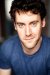 Фотография «Alan Devally»