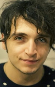 Фотография «Юрий Каплан»