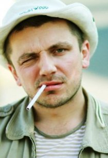 Фотография «Павел Савчук»