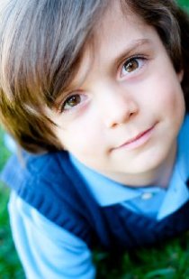 Фотография «Graeme McKeon»