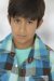 Фотография «Aidan Singh»