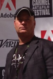 Фотография «Joel Strunk»