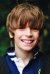 Фотография «Liam Swift»