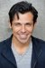 Фотография «Justin Bryant Rapp»