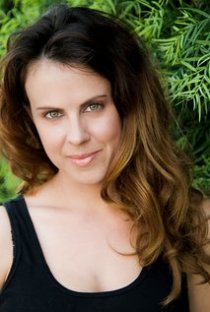 Фотография «Monique McKellop»
