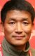Фотография «Pemba Gyalje Sherpa»