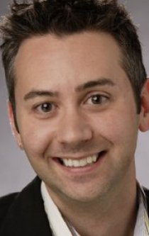 Фотография «Шэйн О’Брайэн»