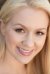 Фотография «Нина Фишер»
