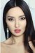Фотография «Мария Шантанова»