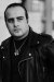 Фотография «Karen Khosrovyan»