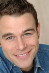 Фотография «Dylan Lane»
