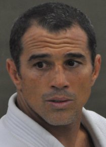 Фотография «Royler Gracie»