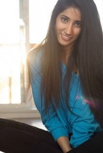 Фотография «Rami Kahlon»
