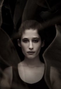 Фотография «Джери Силверман»