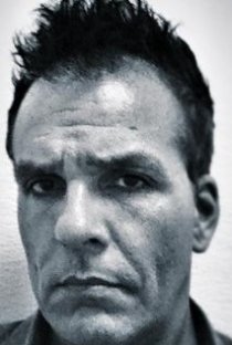 Фотография «Грег Дин»