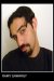 Фотография «Ramy Gawargy»