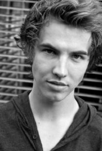 Фотография «James Bailey Fletcher»