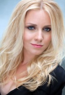 Фотография «Julia Kostenevich»