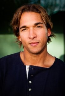 Фотография «Rob Hoflund»